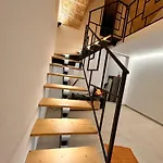 The Luxurious Tiny House Galatina