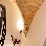 The Luxurious Tiny House Apartmán
