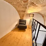 The Luxurious Tiny House