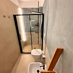 The Luxurious Tiny House * Galatina