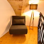 The Luxurious Tiny House Apartmán