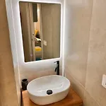 The Luxurious Tiny House Galatina