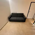Apartmán The Luxurious Tiny House