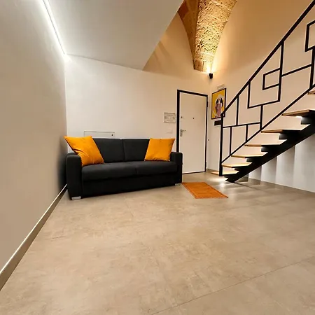 The Luxurious Tiny House