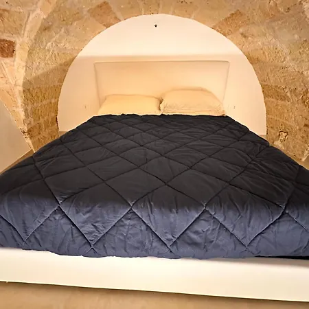 The Luxurious Tiny House Apartmán *