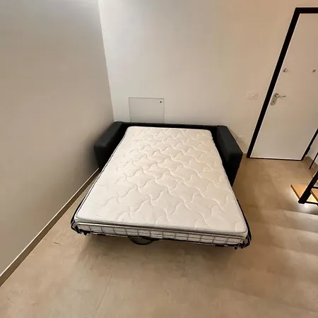 The Luxurious Tiny House 加拉蒂纳