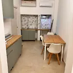 דירה The Luxurious Tiny House