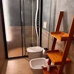 The Luxurious Tiny House דירה *