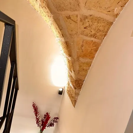The Luxurious Tiny House Apartamento