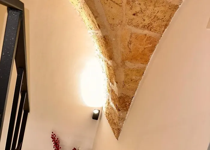 The Luxurious Tiny House Διαμέρισμα