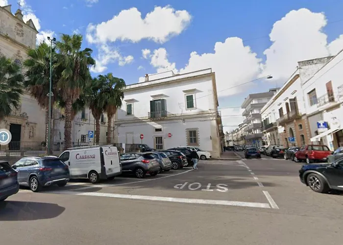 The Luxurious Tiny House Διαμέρισμα *